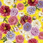 Colour:A