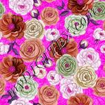 Colour:B
