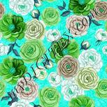 Colour:C