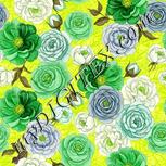 Colour:D