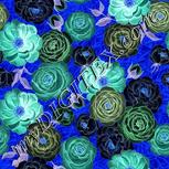 Colour:F