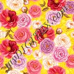 Colour:J