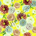 Colour:K