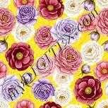 Colour:A