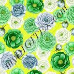 Colour:D