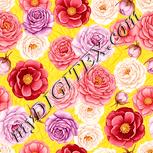 Colour:J