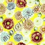 Colour:K