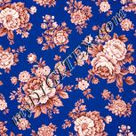 Colour:J
