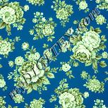 Colour:K
