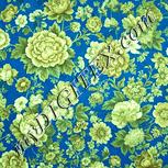 Colour:K