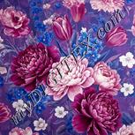 Colour:A