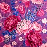 Colour:J