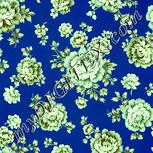 Colour:K