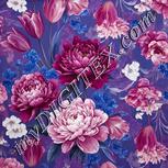 Colour:A
