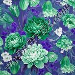 Colour:D