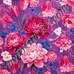 Colour:J