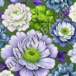 Colour:D