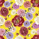 Colour:A