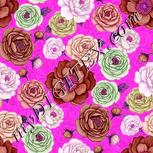 Colour:B