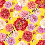 Colour:J