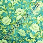 Colour:K