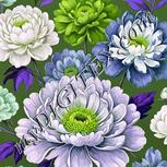 Colour:D