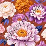 Colour:J