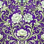 Colour:D