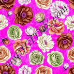 Colour:B