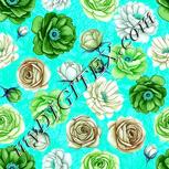 Colour:C