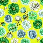 Colour:D