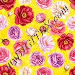 Colour:J