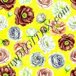 Colour:K