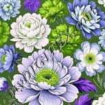 Colour:D
