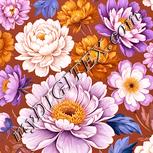 Colour:J