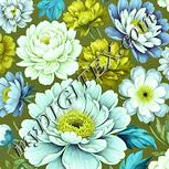Colour:K