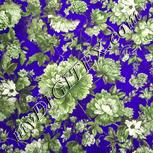 Colour:D