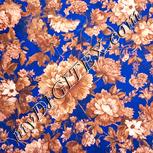 Colour:J