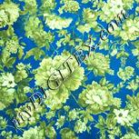 Colour:K