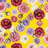 Colour:A