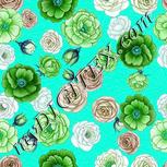 Colour:C
