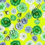 Colour:D