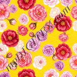 Colour:J