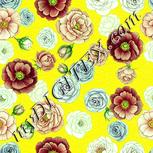 Colour:K