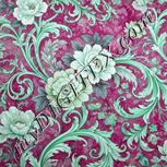 Colour:C