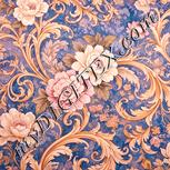 Colour:J