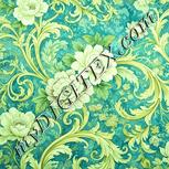 Colour:K