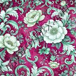 Colour:C