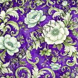 Colour:D