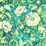 Colour:K